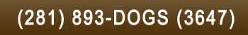 menu-background